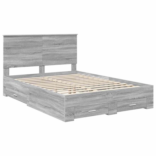 Zobrazen&iacute; obr&aacute;zku produktu 4 z 14