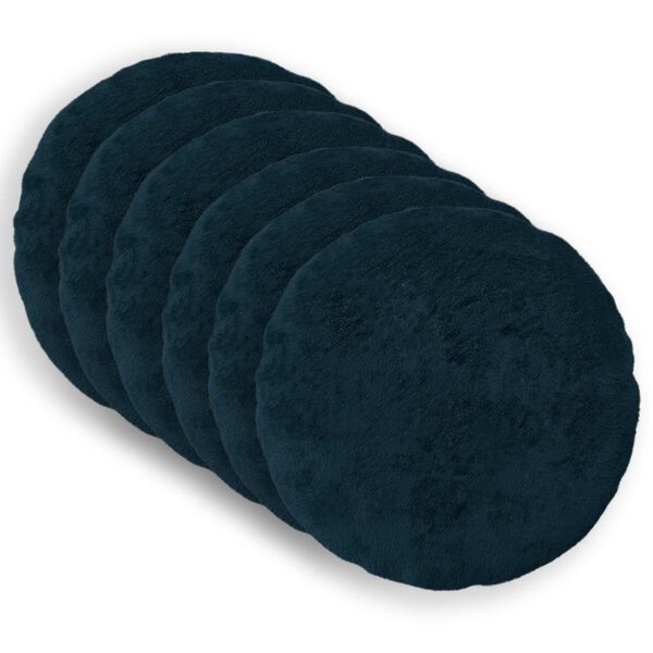 Zobrazen&iacute; obr&aacute;zku produktu 1 z 9