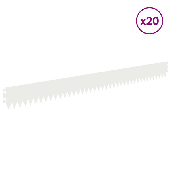 Zobrazen&iacute; obr&aacute;zku produktu 3 z 9