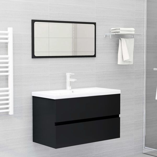 Zobrazen&iacute; obr&aacute;zku produktu 2 z 20