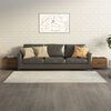 N&aacute;hledov&yacute; obr&aacute;zek produktu 2 z 10