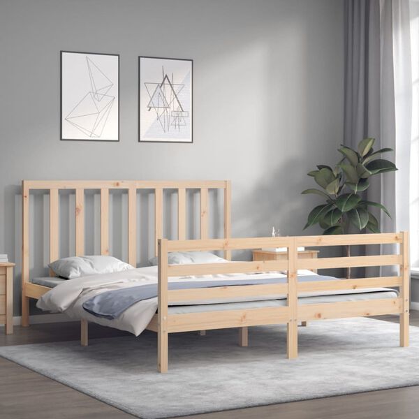 Zobrazen&iacute; obr&aacute;zku produktu 3 z 12