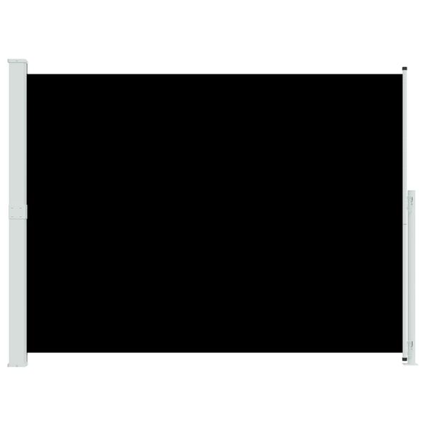 Zobrazen&iacute; obr&aacute;zku produktu 4 z 11