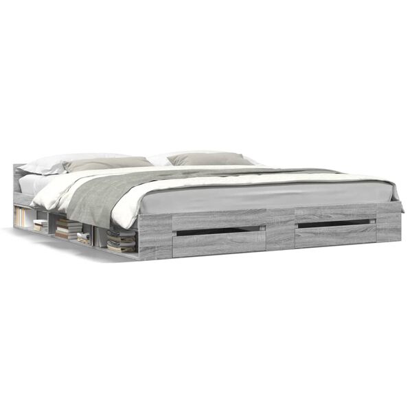 Zobrazen&iacute; obr&aacute;zku produktu 1 z 10