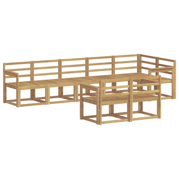 Zobrazen&iacute; obr&aacute;zku produktu 1 z 8