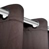 N&aacute;hledov&yacute; obr&aacute;zek produktu 4 z 4