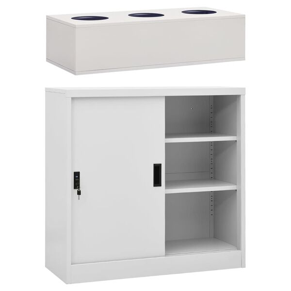 Zobrazen&iacute; obr&aacute;zku produktu 1 z 13