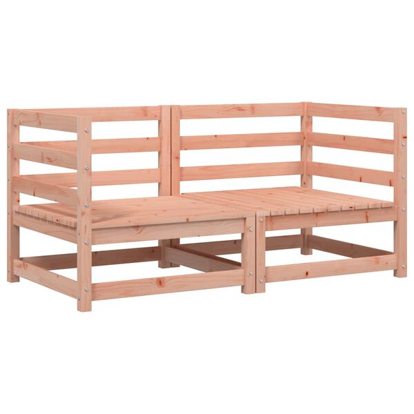 Zobrazen&iacute; obr&aacute;zku produktu 1 z 10