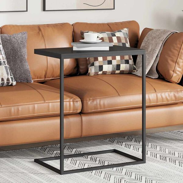 Zobrazen&iacute; obr&aacute;zku produktu 2 z 9