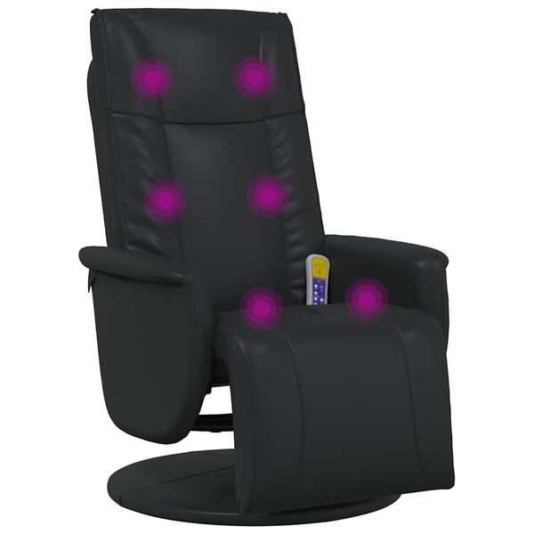 Zobrazen&iacute; obr&aacute;zku produktu 1 z 12