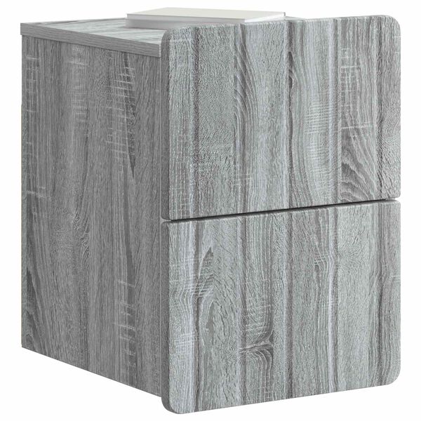 Zobrazen&iacute; obr&aacute;zku produktu 2 z 8