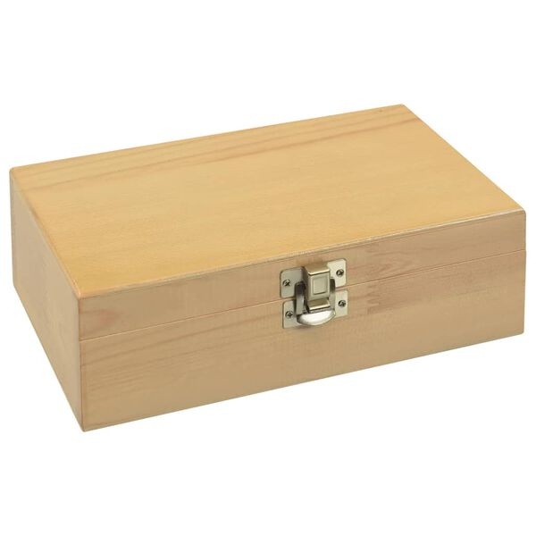 Zobrazen&iacute; obr&aacute;zku produktu 3 z 9
