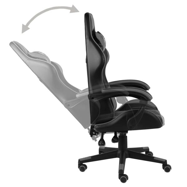 Zobrazen&iacute; obr&aacute;zku produktu 4 z 6