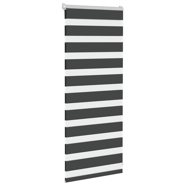 Zobrazen&iacute; obr&aacute;zku produktu 3 z 16