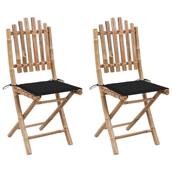 Zobrazen&iacute; obr&aacute;zku produktu 1 z 13