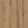 N&aacute;hledov&yacute; obr&aacute;zek produktu 10 z 11