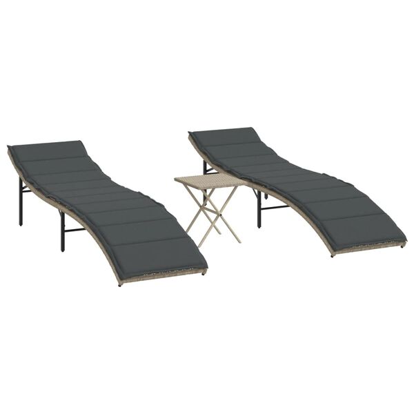 Zobrazen&iacute; obr&aacute;zku produktu 1 z 11
