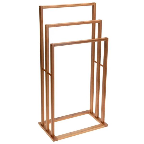 Zobrazen&iacute; obr&aacute;zku produktu 4 z 5