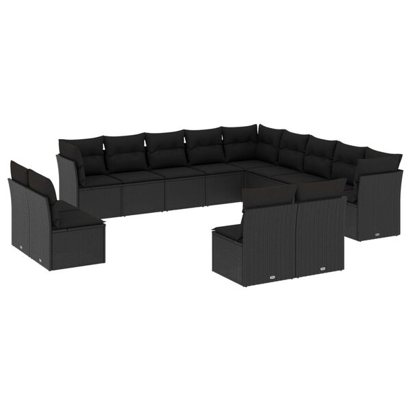 Zobrazen&iacute; obr&aacute;zku produktu 1 z 13