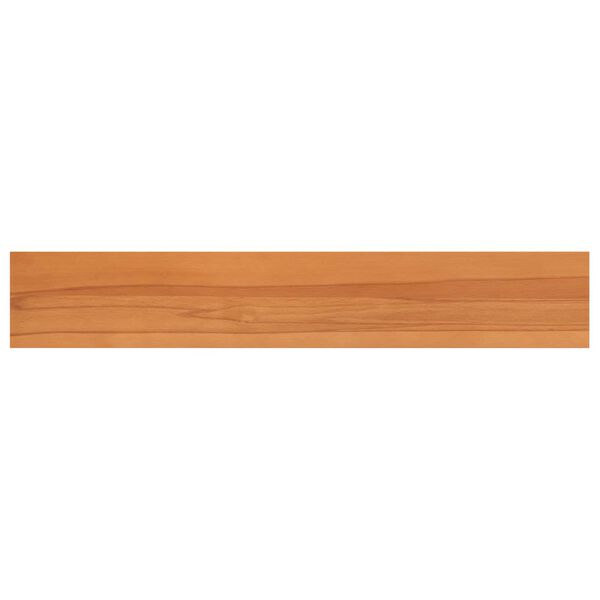 Zobrazen&iacute; obr&aacute;zku produktu 4 z 7