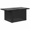 N&aacute;hledov&yacute; obr&aacute;zek produktu 7 z 20