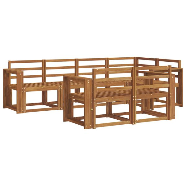 Zobrazen&iacute; obr&aacute;zku produktu 1 z 8