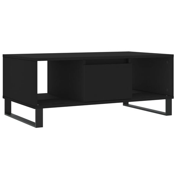 Zobrazen&iacute; obr&aacute;zku produktu 1 z 11