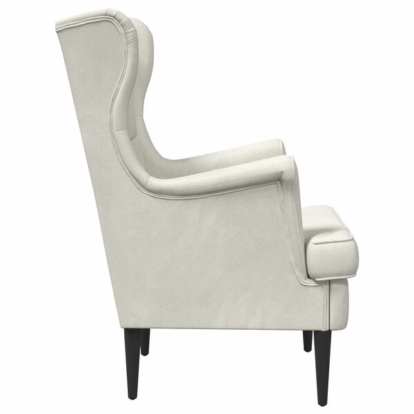 Zobrazen&iacute; obr&aacute;zku produktu 3 z 9