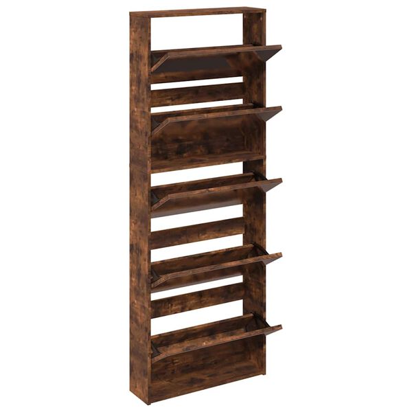 Zobrazen&iacute; obr&aacute;zku produktu 3 z 12