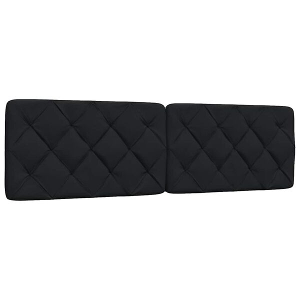 Zobrazen&iacute; obr&aacute;zku produktu 1 z 9