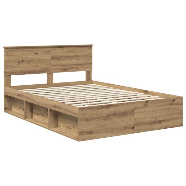 Zobrazen&iacute; obr&aacute;zku produktu 4 z 13