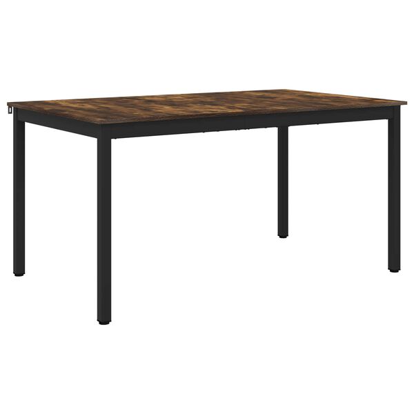 Zobrazen&iacute; obr&aacute;zku produktu 1 z 11