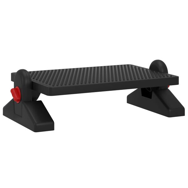 Zobrazen&iacute; obr&aacute;zku produktu 3 z 8