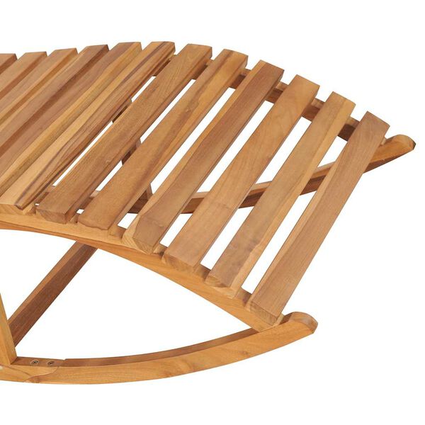 Zobrazen&iacute; obr&aacute;zku produktu 4 z 18