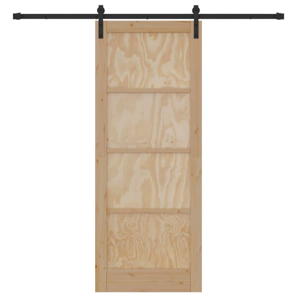 Zobrazen&iacute; obr&aacute;zku produktu 4 z 11