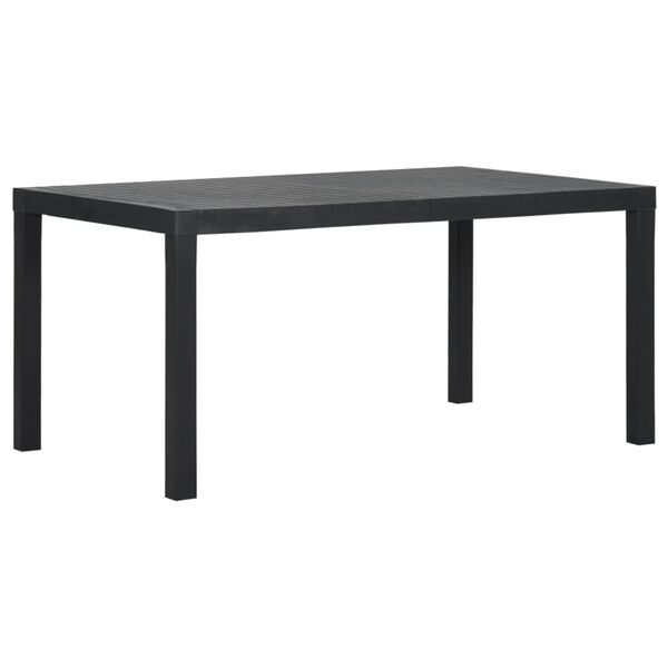 Zobrazen&iacute; obr&aacute;zku produktu 1 z 6