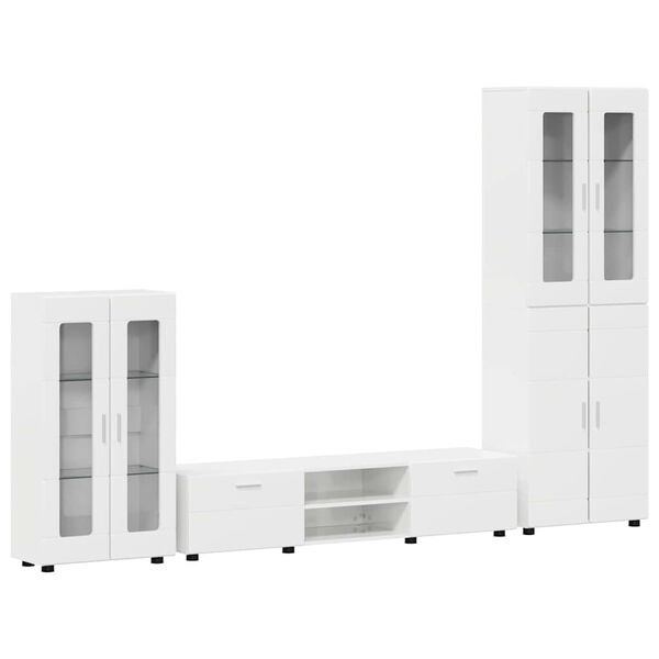 Zobrazen&iacute; obr&aacute;zku produktu 1 z 18