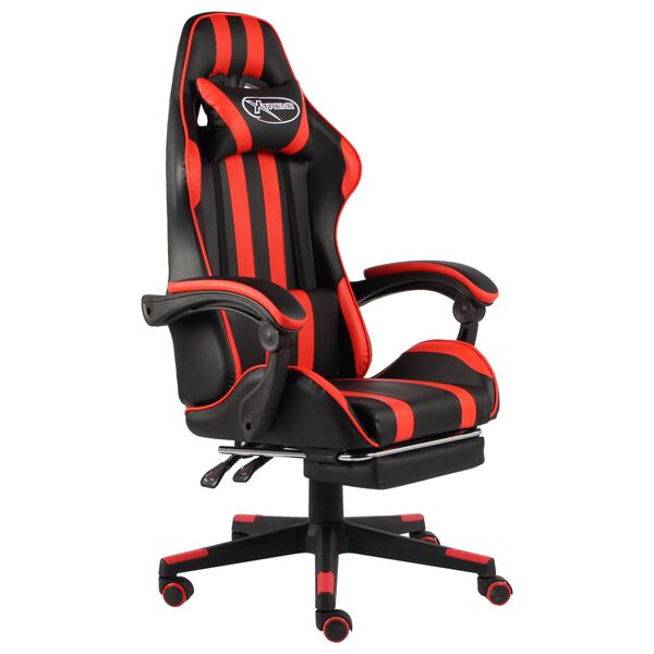 Zobrazen&iacute; obr&aacute;zku produktu 1 z 6