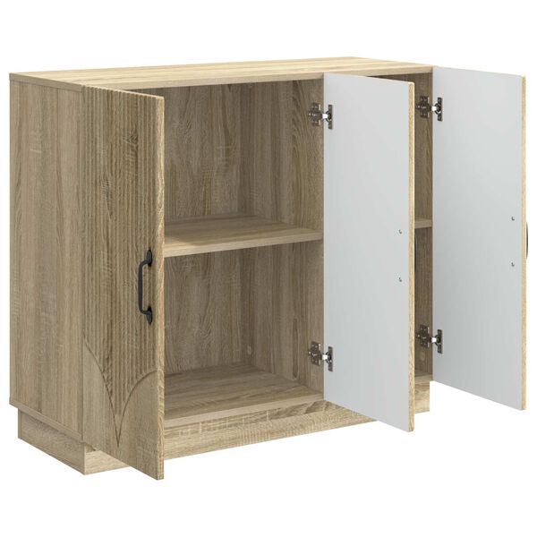 Zobrazen&iacute; obr&aacute;zku produktu 3 z 10