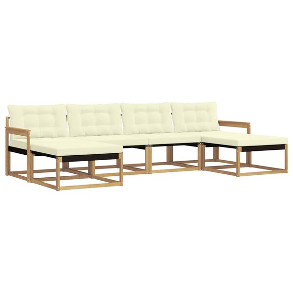 Zobrazen&iacute; obr&aacute;zku produktu 1 z 10