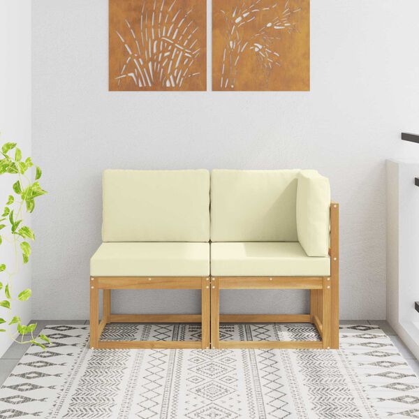 Zobrazen&iacute; obr&aacute;zku produktu 2 z 7