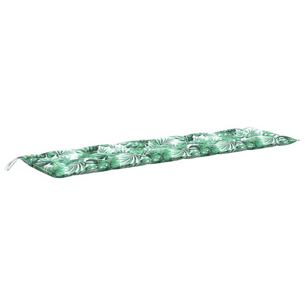 Zobrazen&iacute; obr&aacute;zku produktu 1 z 7