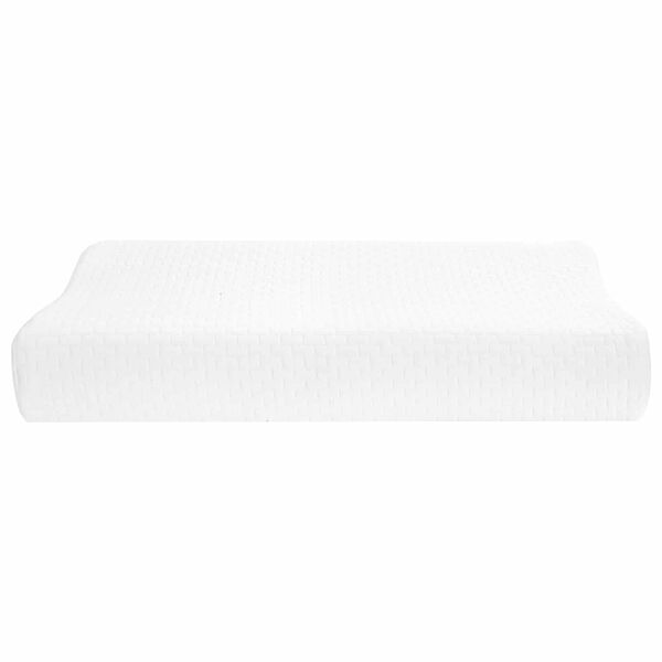 Zobrazen&iacute; obr&aacute;zku produktu 4 z 10