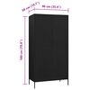 N&aacute;hledov&yacute; obr&aacute;zek produktu 10 z 11