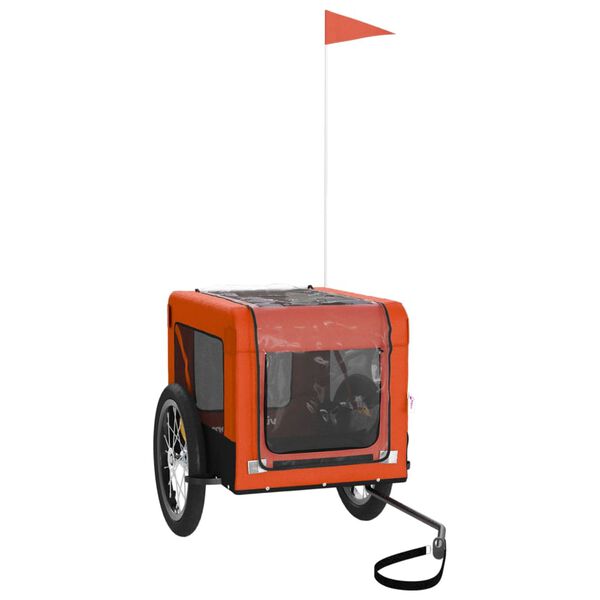 Zobrazen&iacute; obr&aacute;zku produktu 4 z 13