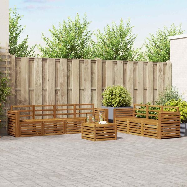 Zobrazen&iacute; obr&aacute;zku produktu 2 z 10