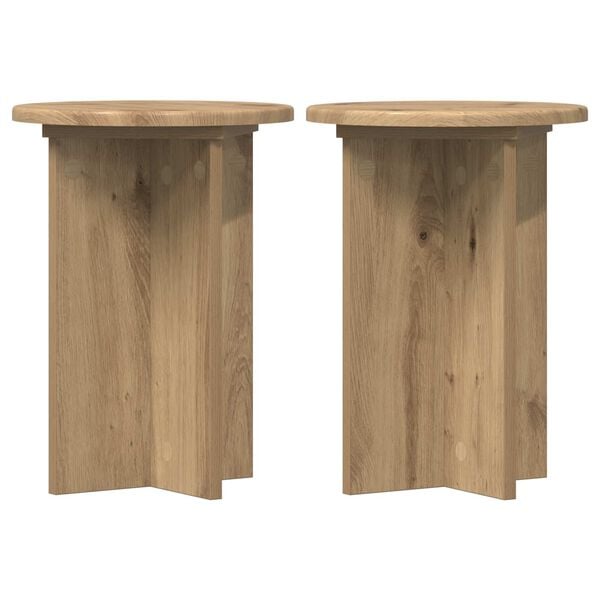 Zobrazen&iacute; obr&aacute;zku produktu 1 z 11