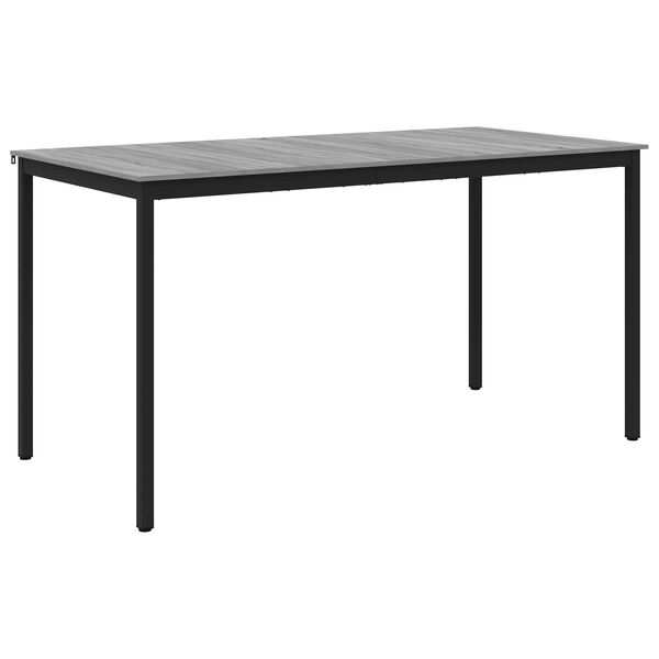 Zobrazen&iacute; obr&aacute;zku produktu 1 z 11
