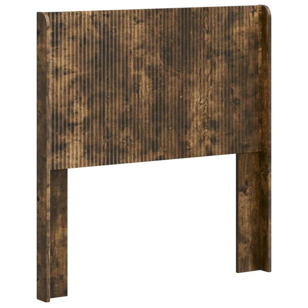 Zobrazen&iacute; obr&aacute;zku produktu 1 z 10