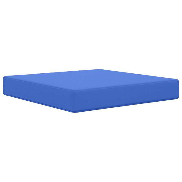 Zobrazen&iacute; obr&aacute;zku produktu 4 z 11